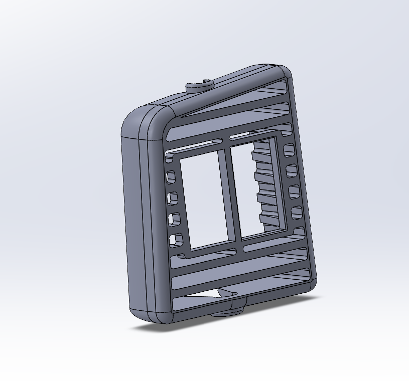 Screenshot 2026-02-13 162830.png