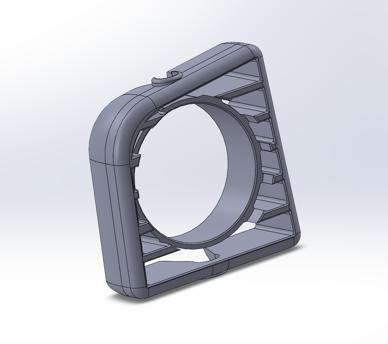 Screenshot 2026-02-12 081117.png