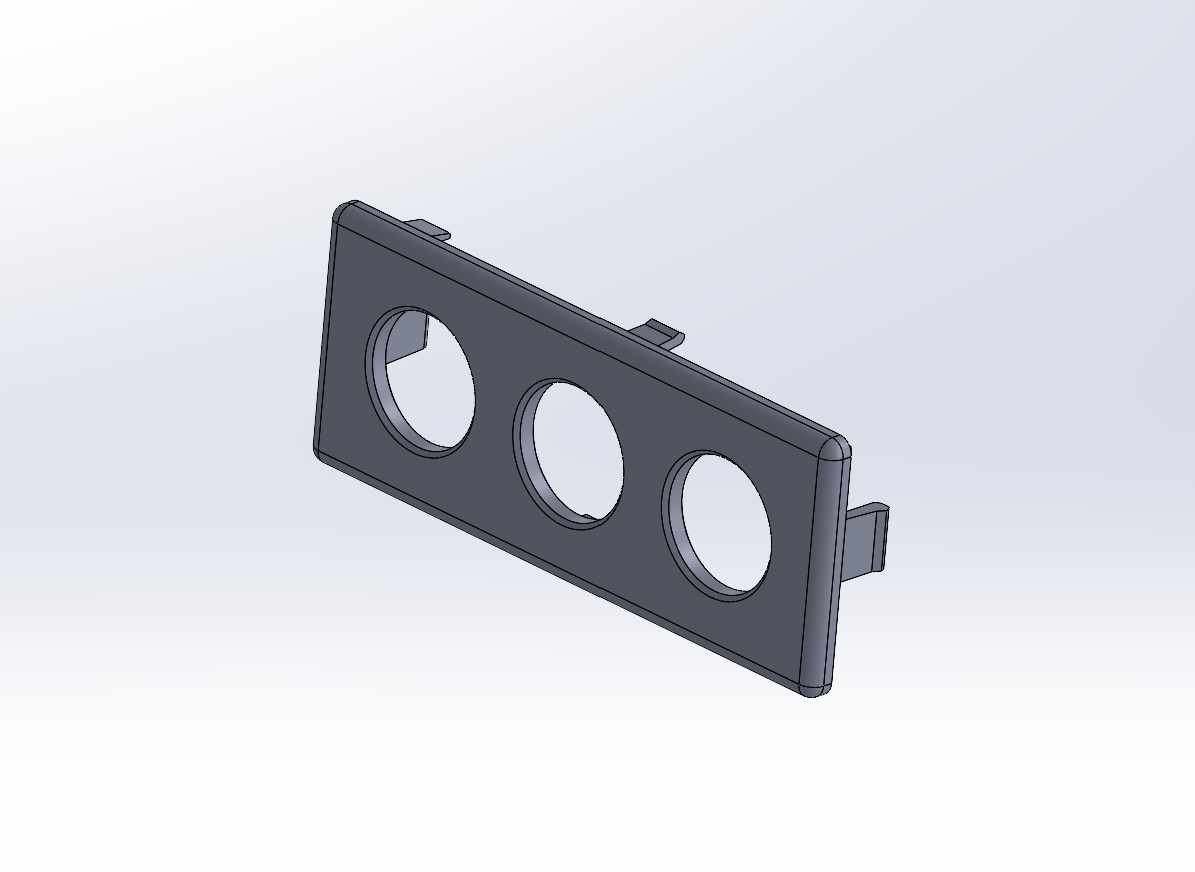 Screenshot 2026-02-13 145954.png