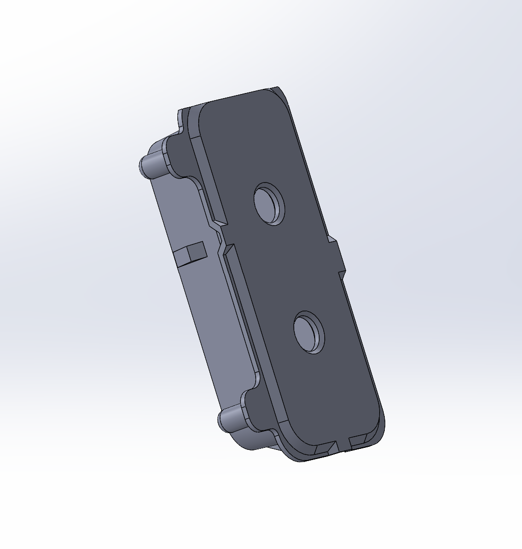 Screenshot 2026-02-07 235710.png