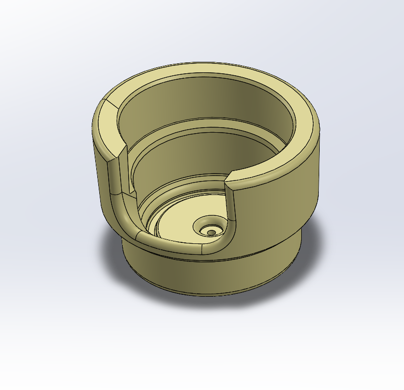 Screenshot 2026-01-29 163554.png