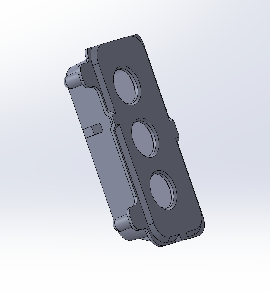 Screenshot 2026-02-08 140857.png