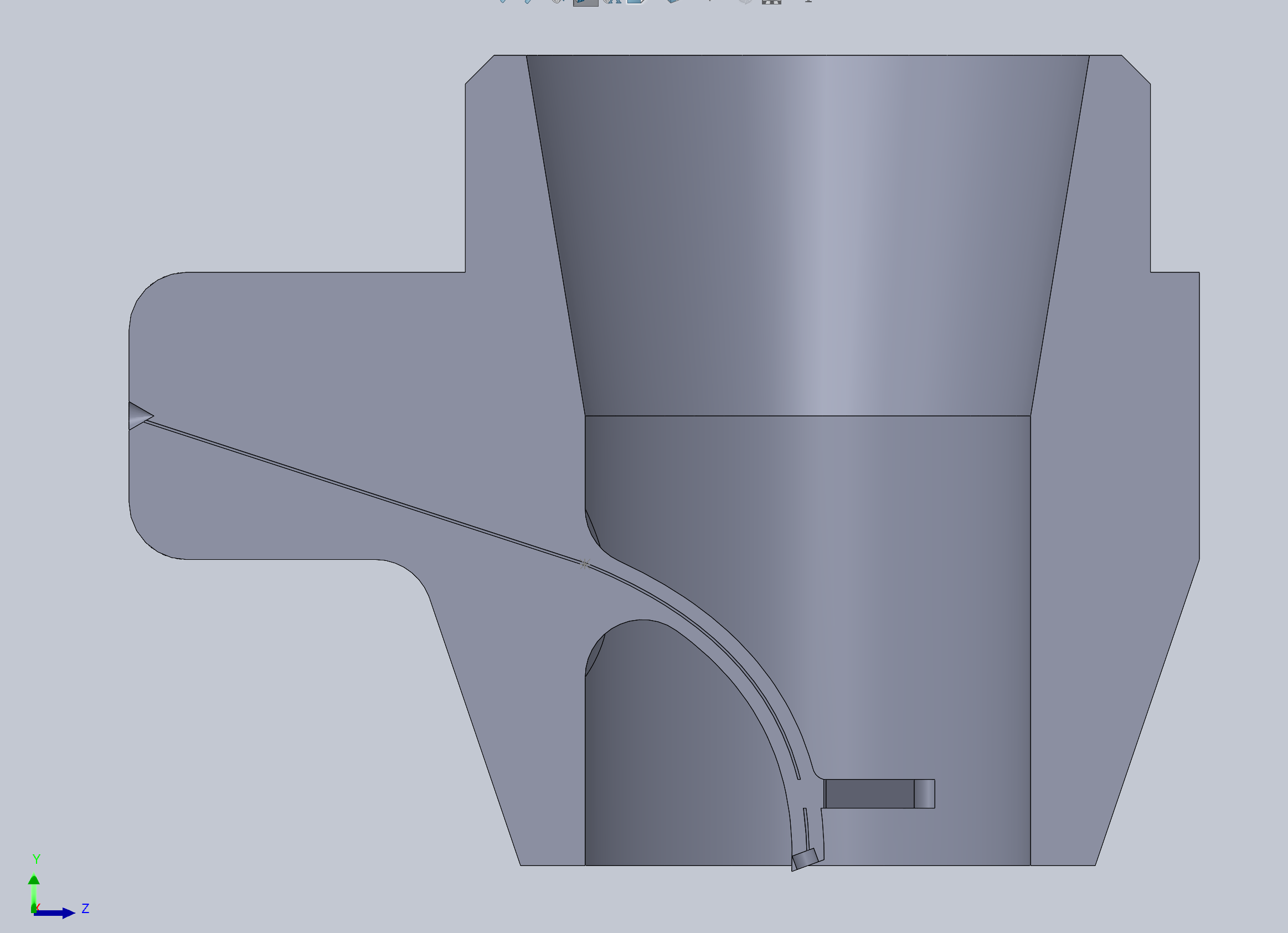 Screenshot 2023-07-22 095500.png