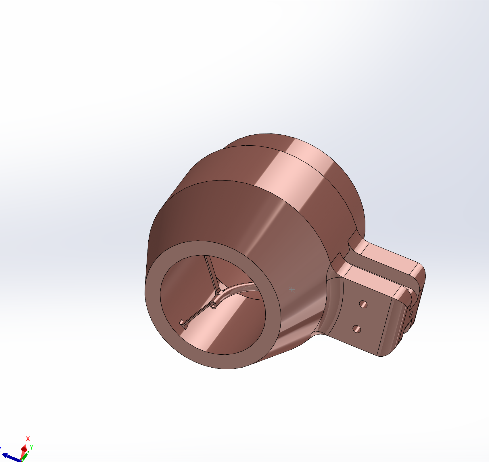 Screenshot 2023-07-26 180417.png