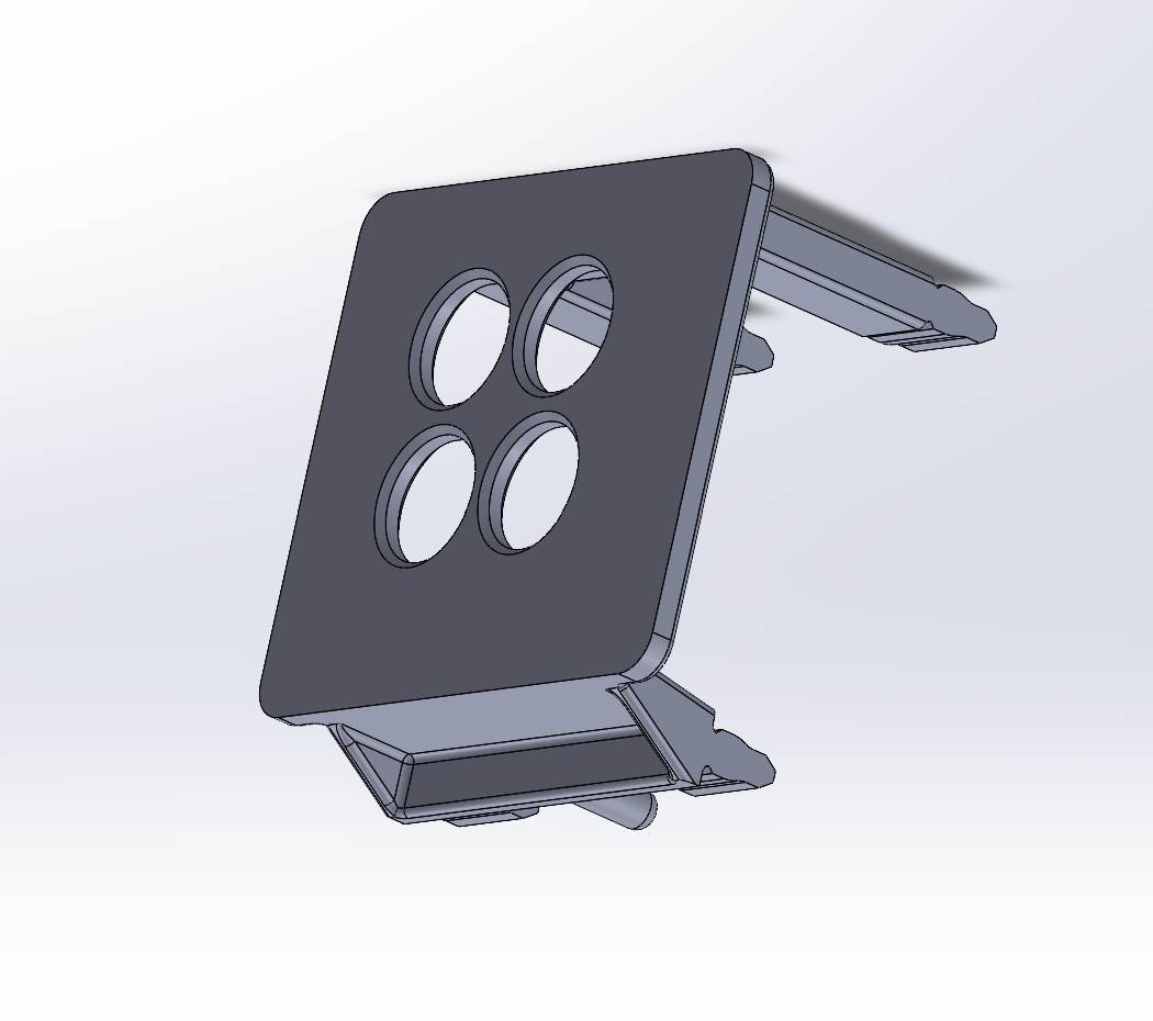 Screenshot 2026-02-08 140514.png