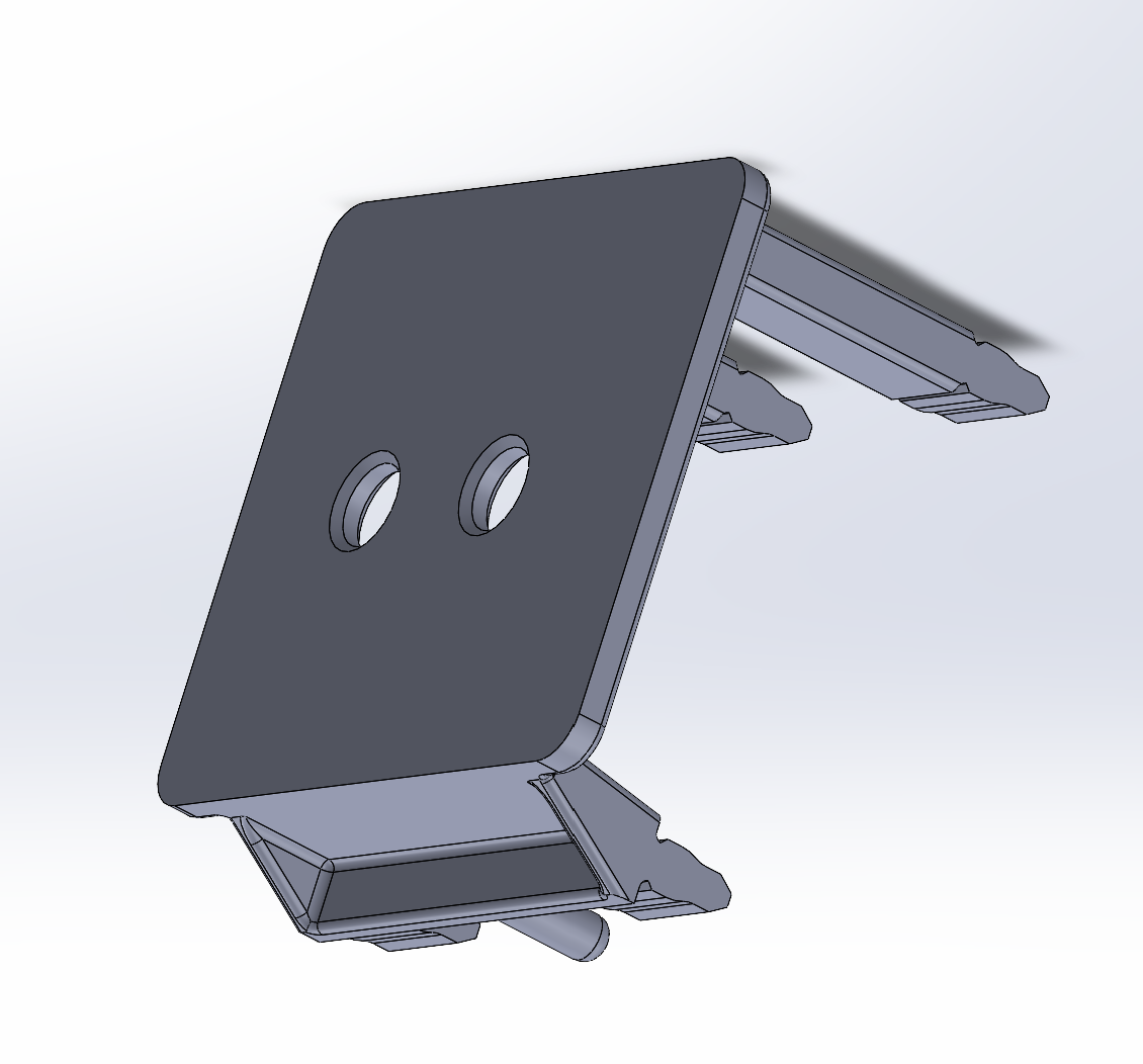 Screenshot 2026-02-07 235455.png