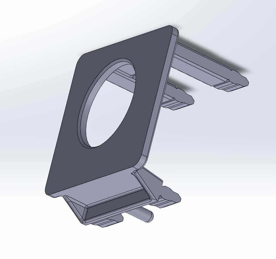 Screenshot 2026-02-05 191840.png