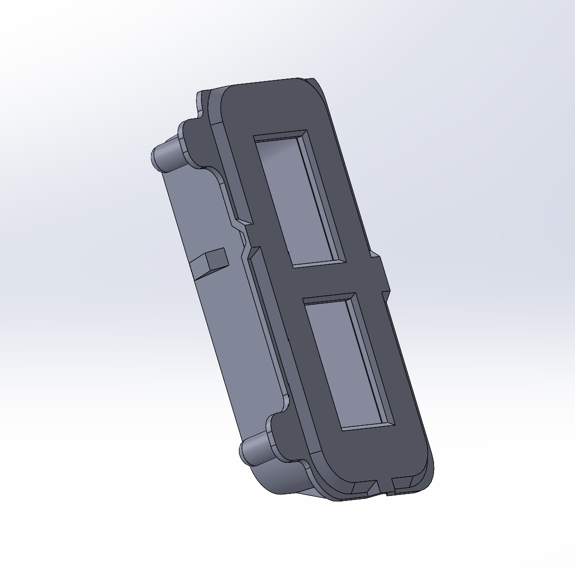 Screenshot 2026-02-07 235739.png