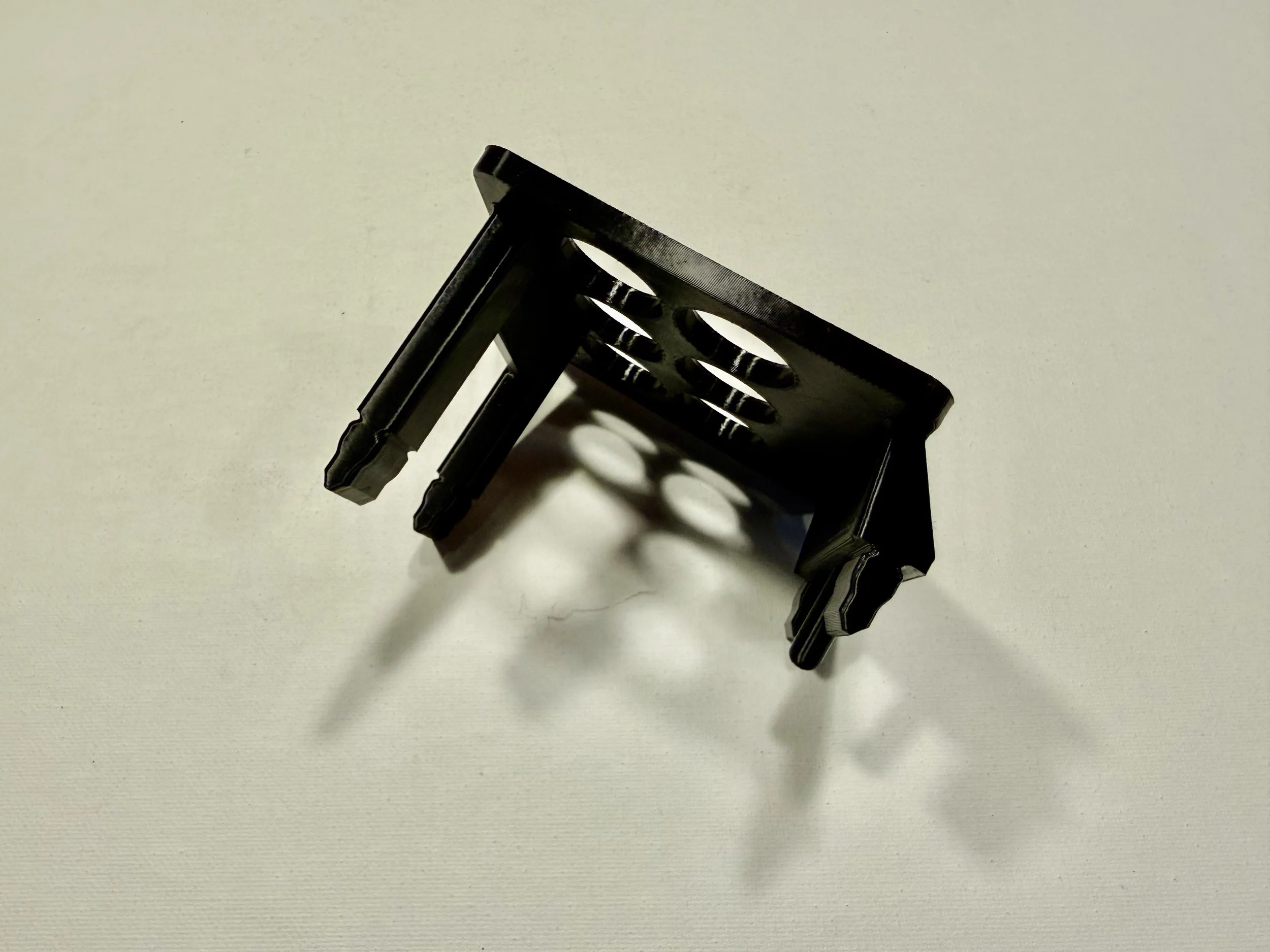 IMG_8220.jpeg (Copy)