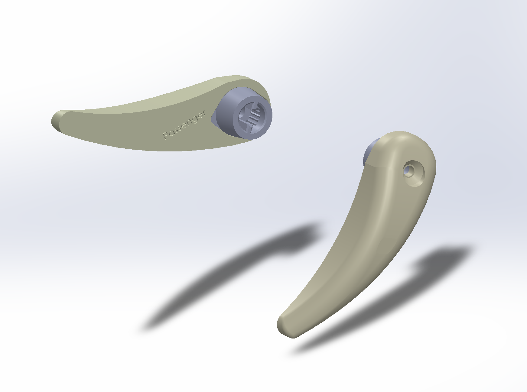 Screenshot 2025-11-13 185856.png