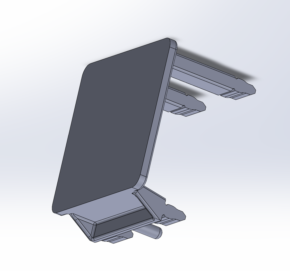 Screenshot 2026-02-05 191917.png