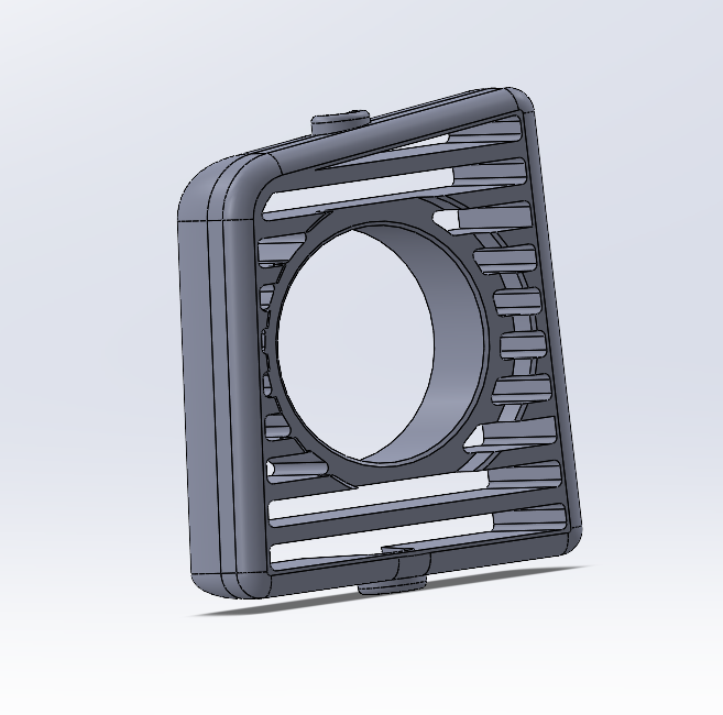 Screenshot 2026-02-13 170549.png