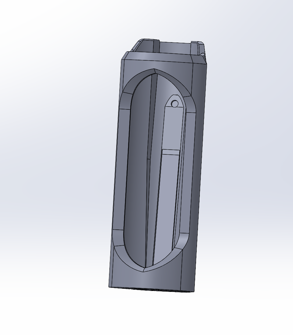 Screenshot 2026-02-03 103434.png