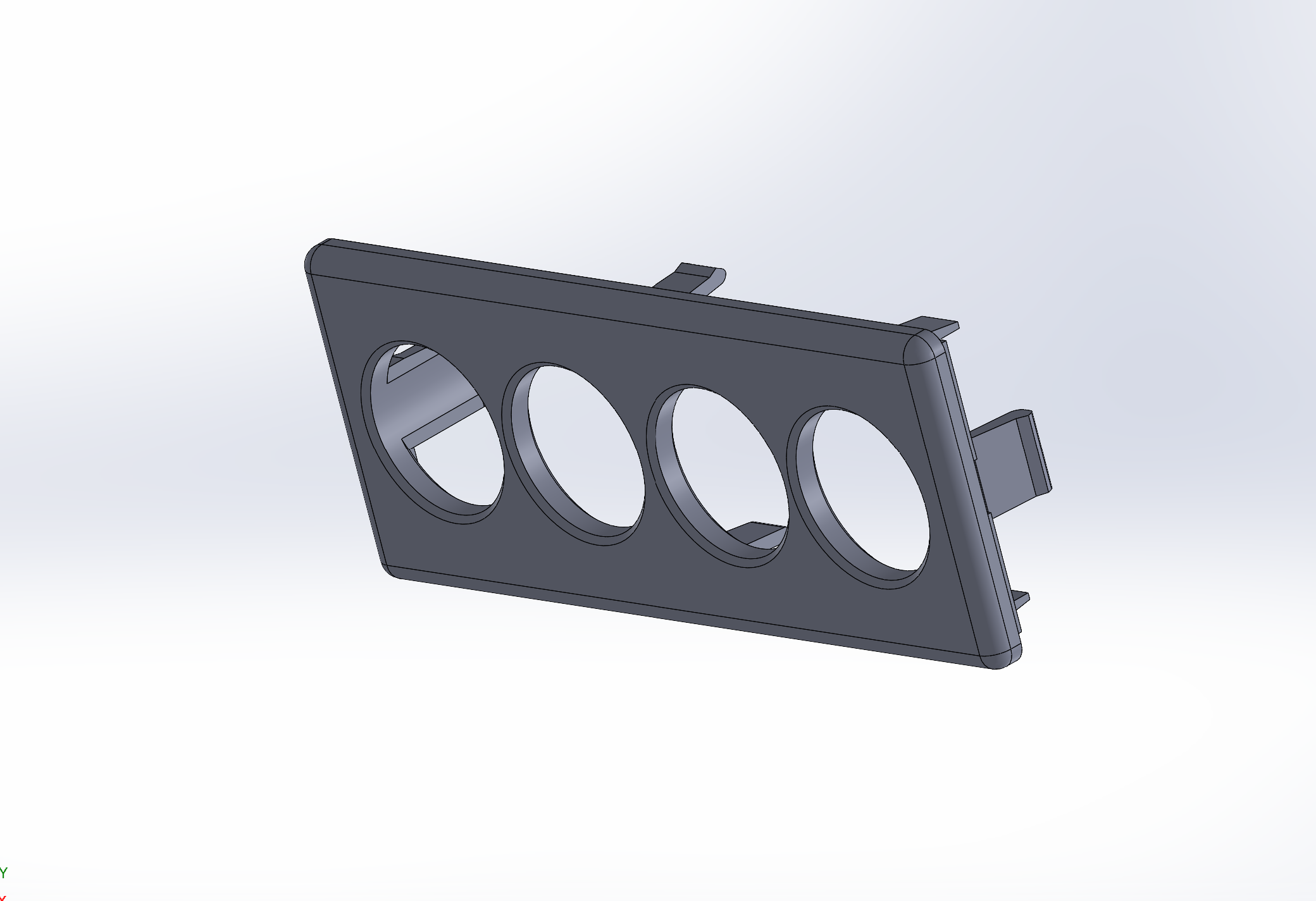 Screenshot 2026-02-13 150456.png