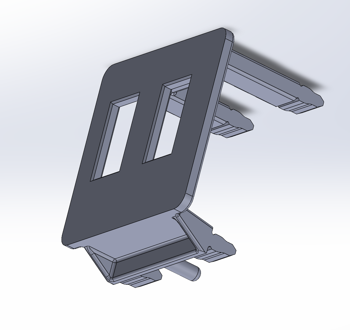 Screenshot 2026-02-05 191750.png