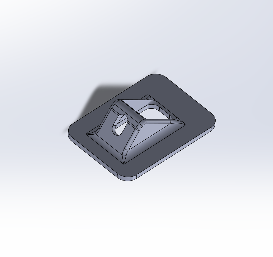 Custom Design Service - Tier 1