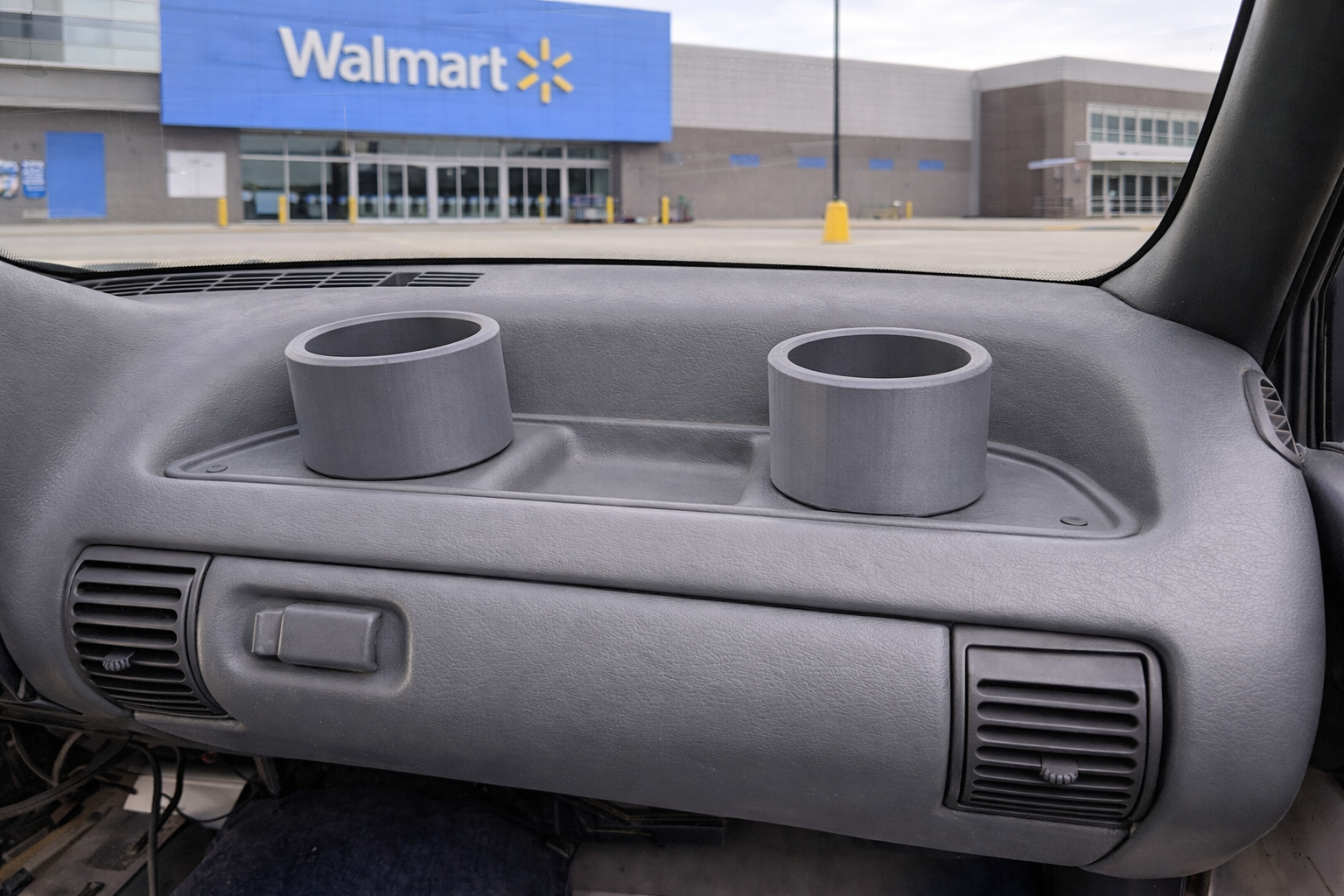 ChatGPT Image Jan 15, 2026, 10_57_11 PM.png