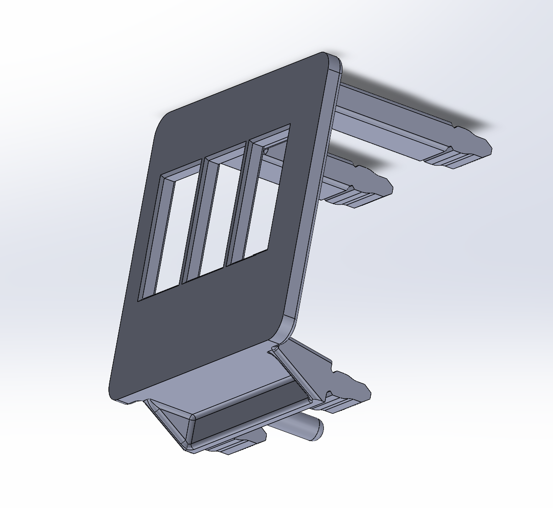 Screenshot 2026-02-05 191719.png