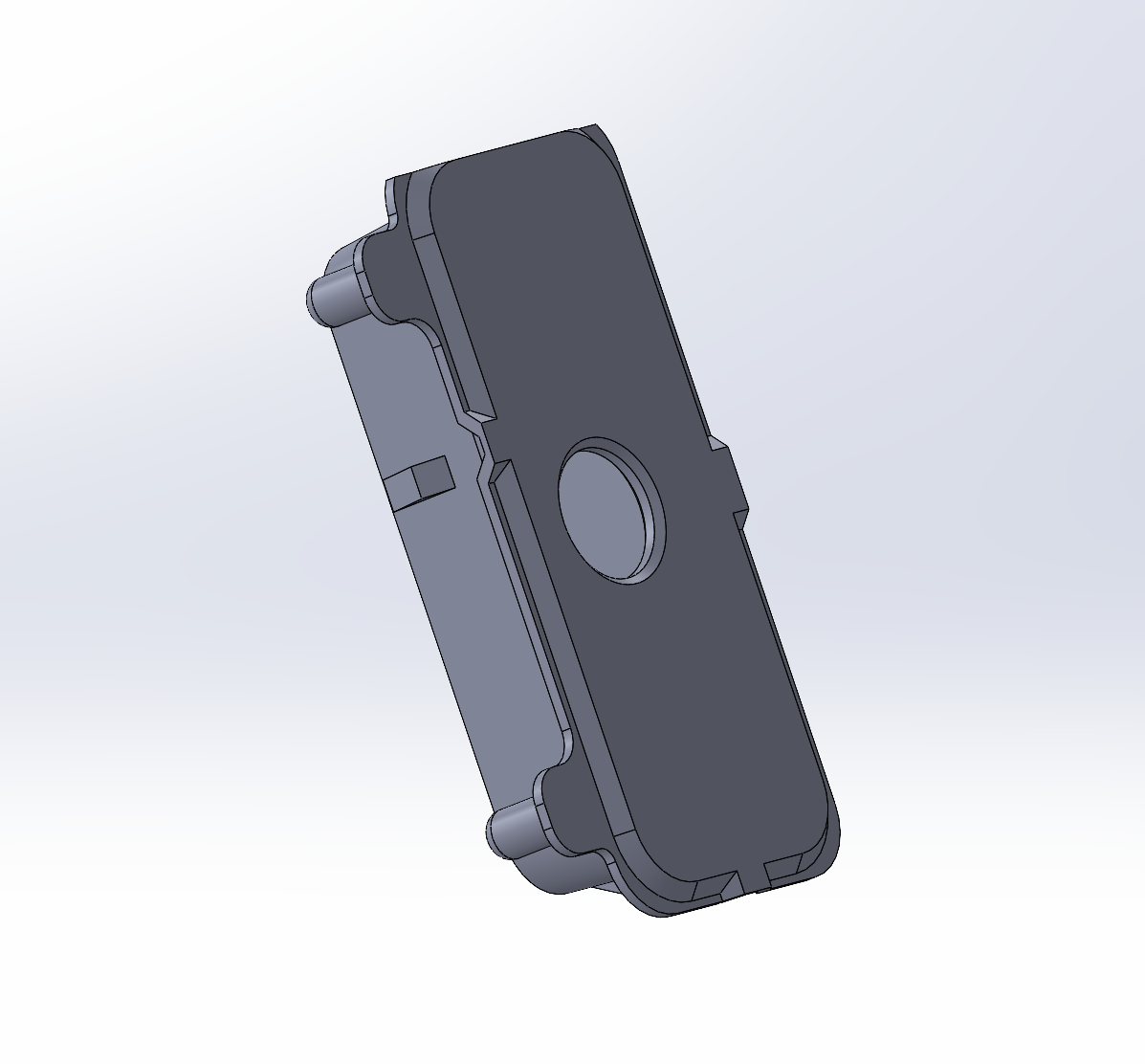 Screenshot 2026-02-08 142440.png