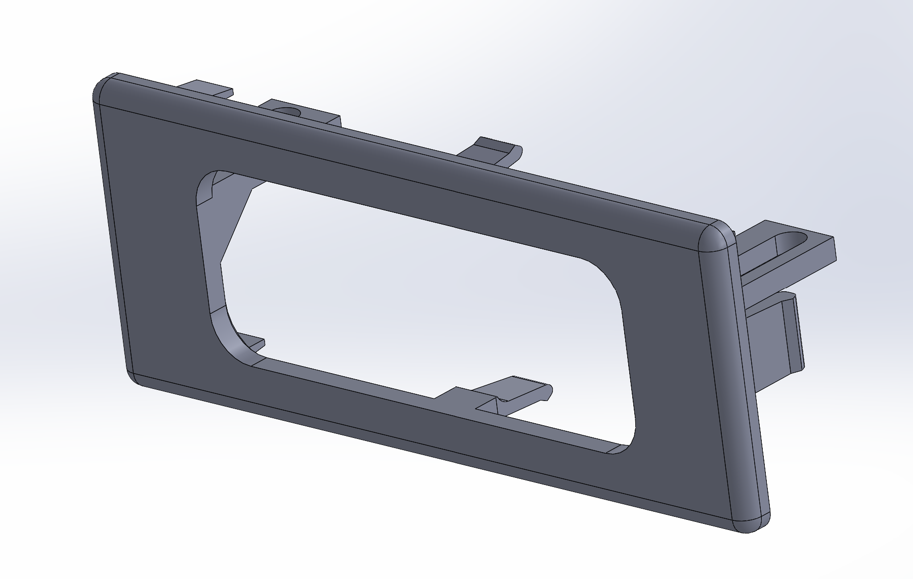 Screenshot 2026-01-15 153909.png