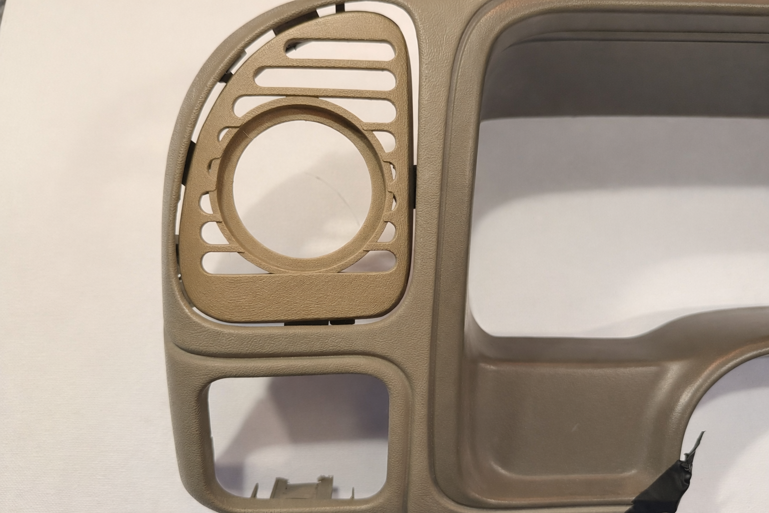 ChatGPT Image Jan 24, 2026, 07_58_30 PM.png