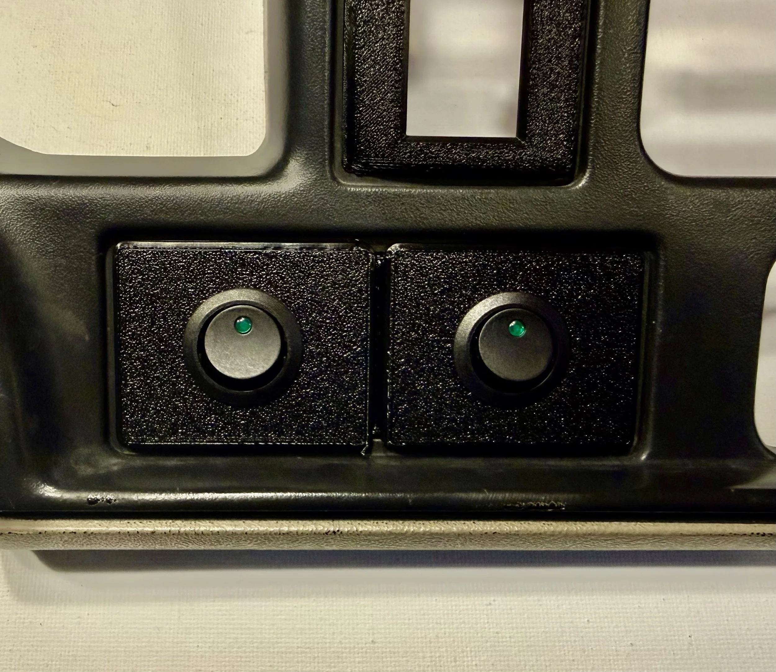 IMG_8346.jpeg (Copy) (Copy) (Copy)