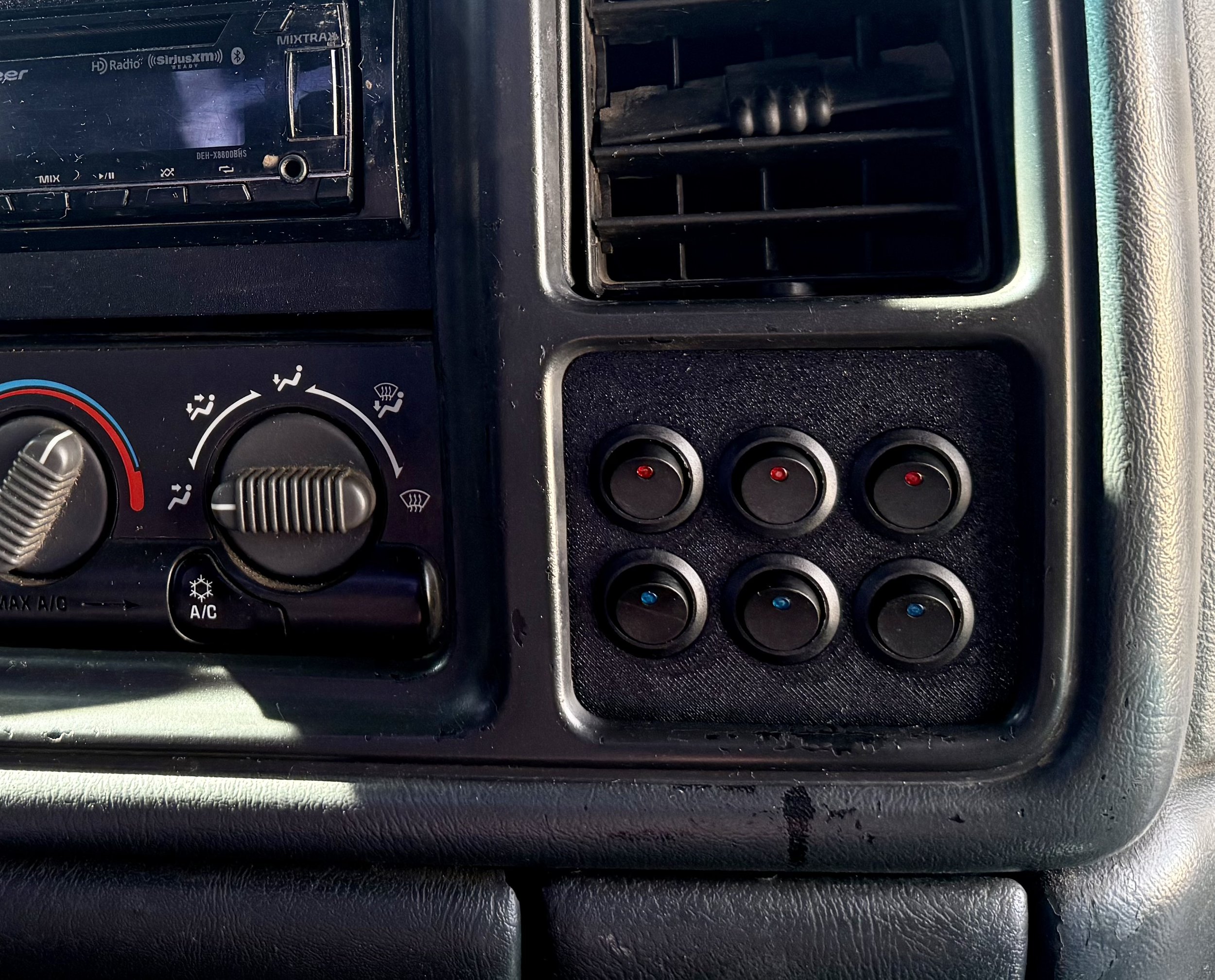 IMG_8215.jpeg (Copy)