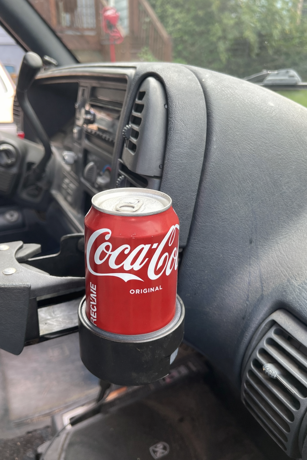 ChatGPT Image Jan 15, 2026, 11_10_01 PM.png