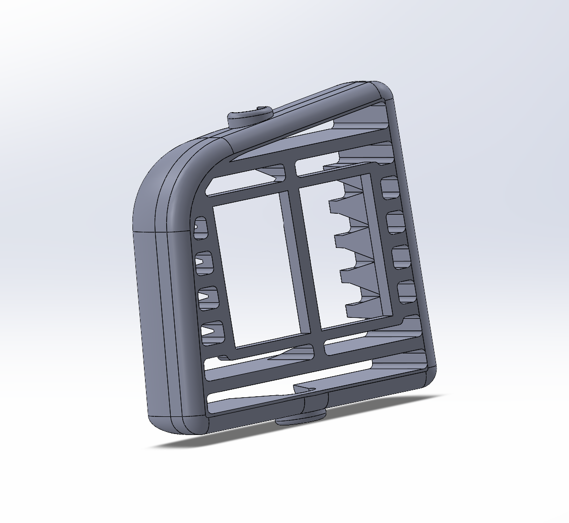 Screenshot 2026-02-12 153126.png