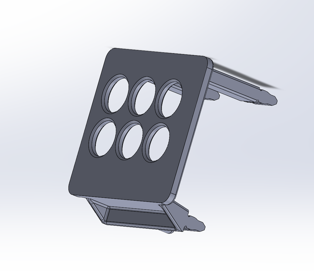 Screenshot 2026-02-08 140230.png (Copy)