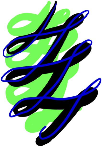 Level 1 - Foundations of Voice
