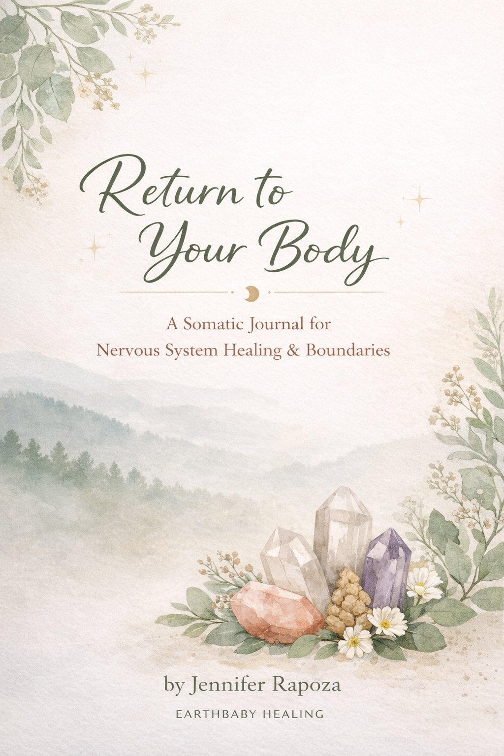 bouberies journal image.png