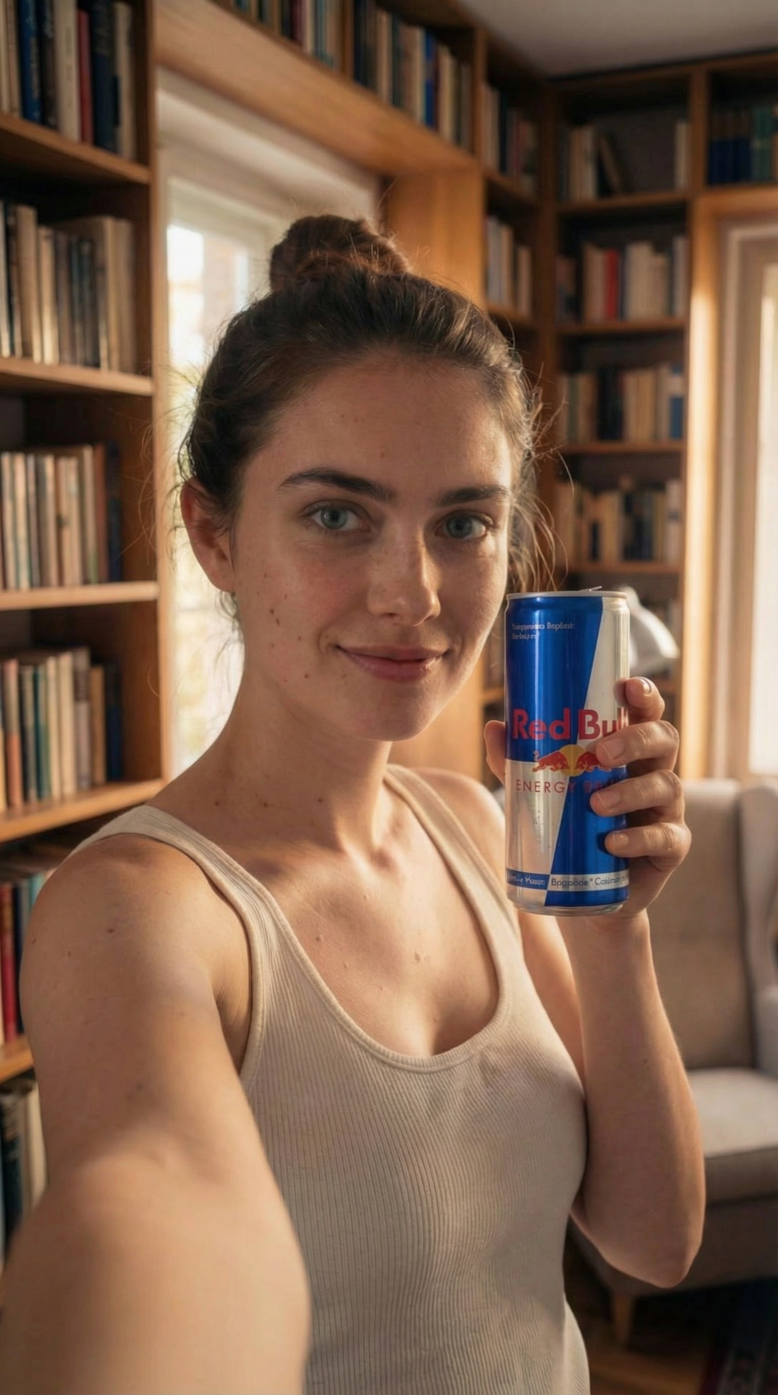 RedBull | UGC