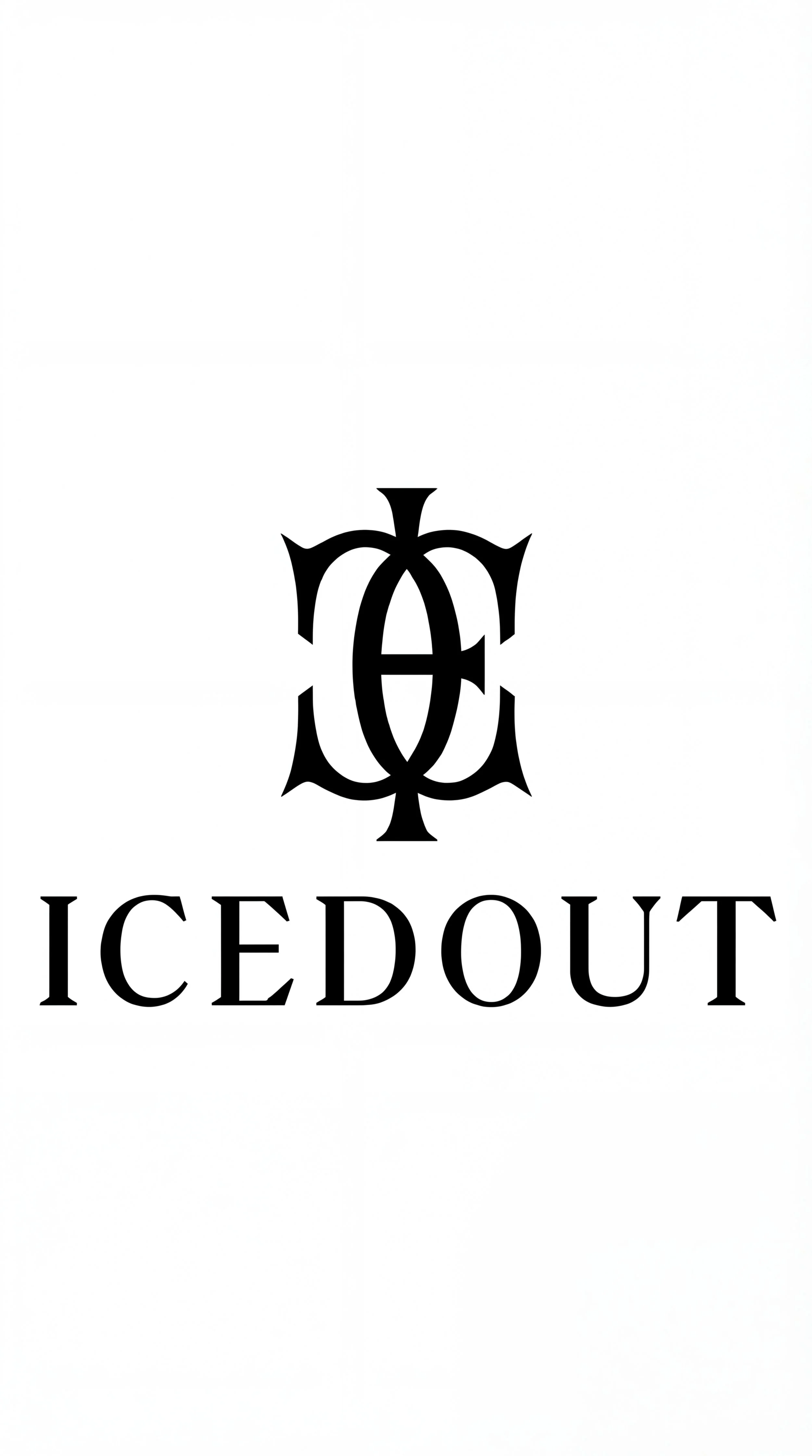 Icedout | Ad