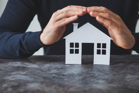 Protecting Your Home While You Are Away 