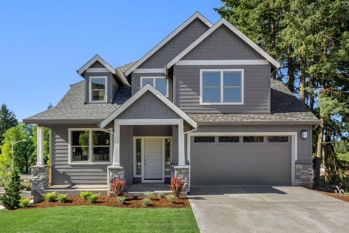 Homeowners Insurance &amp; What it Covers