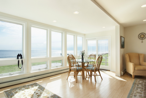 Is Your Vacation Home Properly Covered?