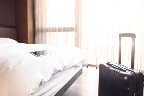 Save with Farm Bureau Member Benefits