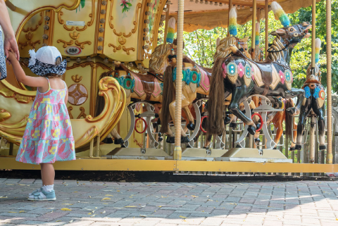 The Who? What? When? Where? Why? How? of Life Insurance