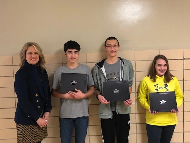 2023&nbsp;Homeschool Performing Arts