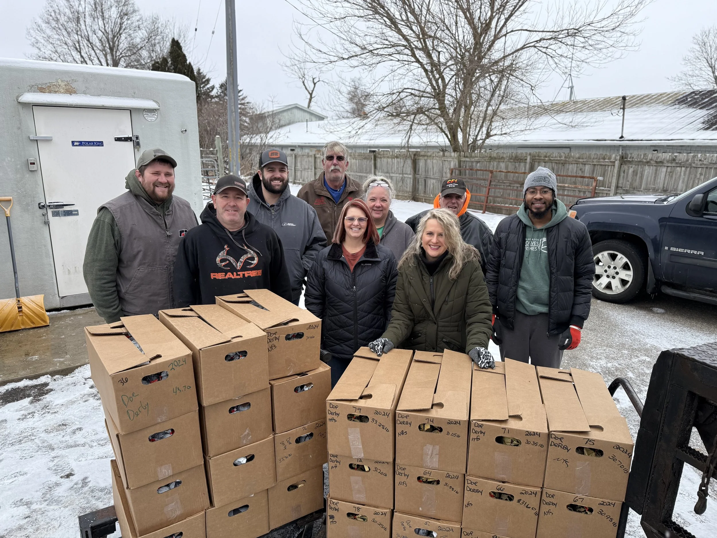 2024_Deer Donation (2).jpeg