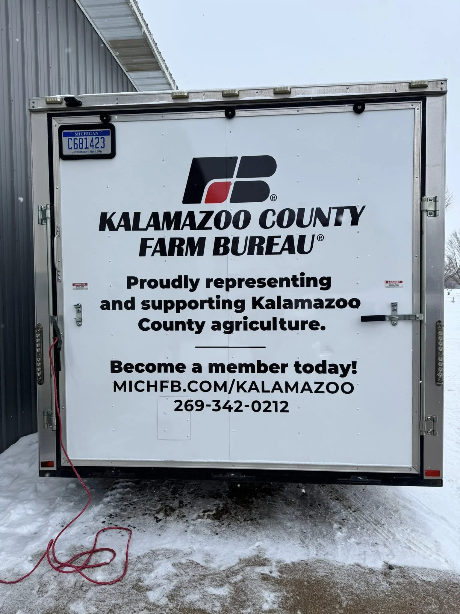 KZoo County Truck.jpg