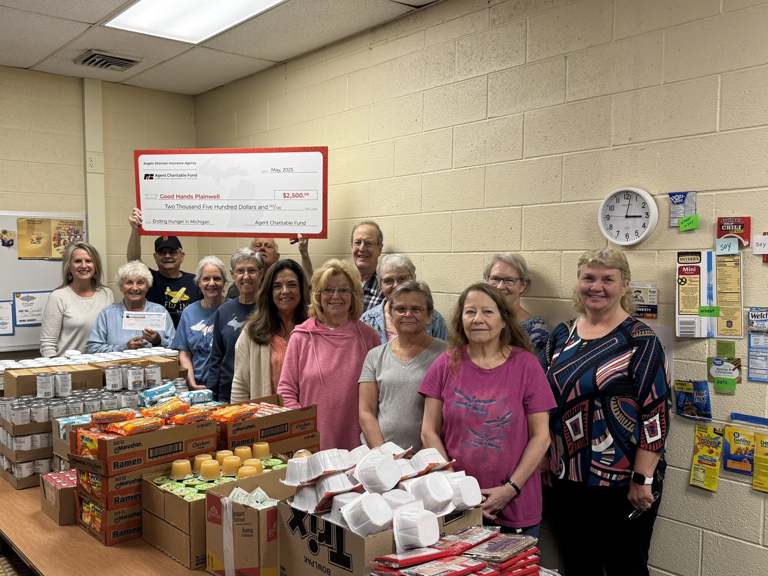 Good Hands Plainwell_1.jpeg