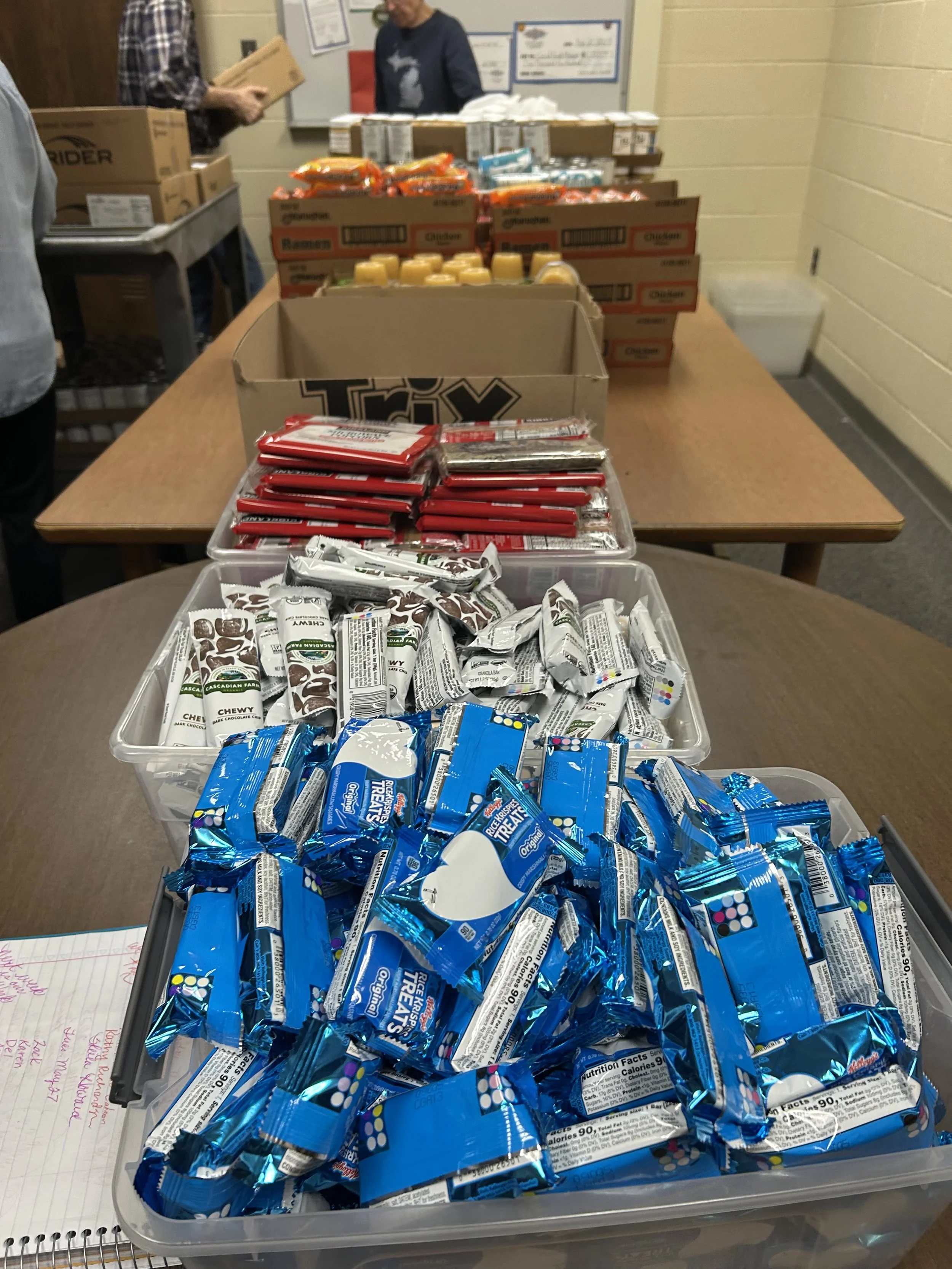 Good Hands Plainwell_5.jpeg