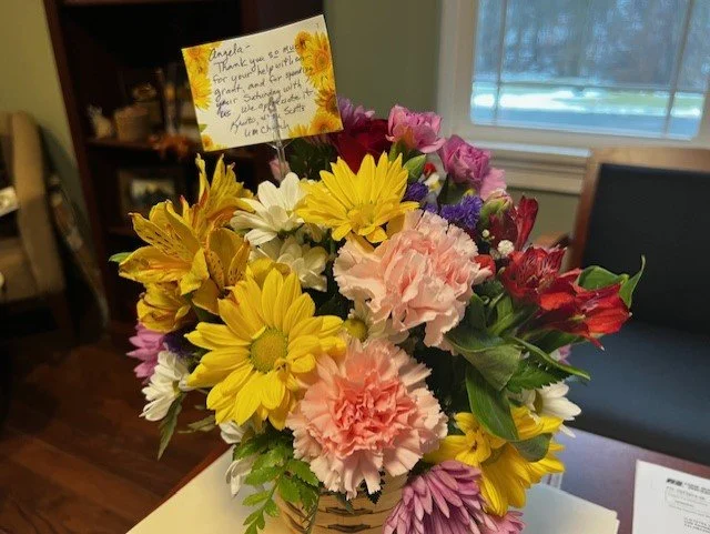 Thank you Flowers.jpg