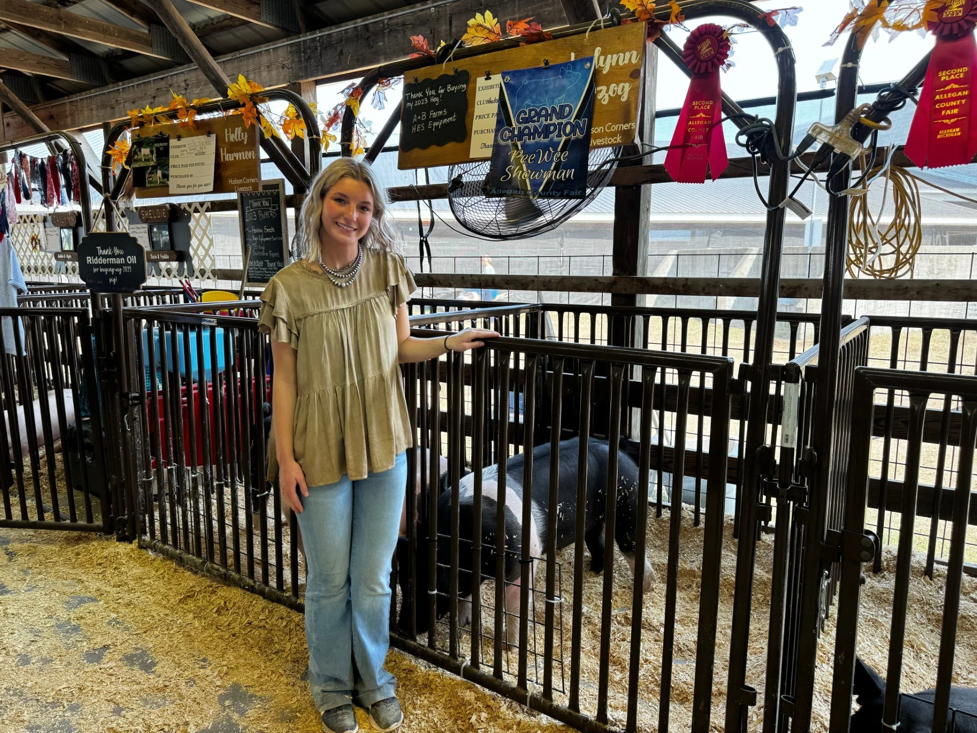 Mckenna Modreske.jpg