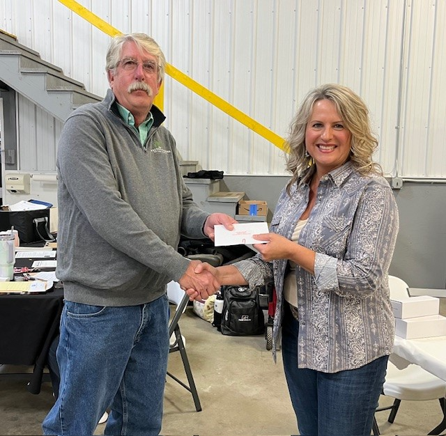 2024_Sponsor Winner.png