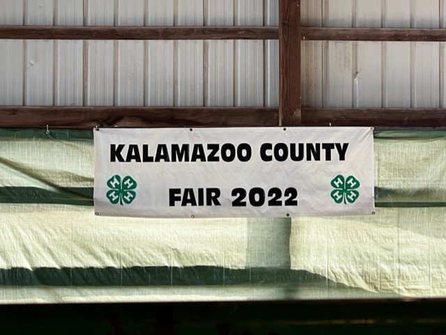 Kzoo Fair 5.jpg
