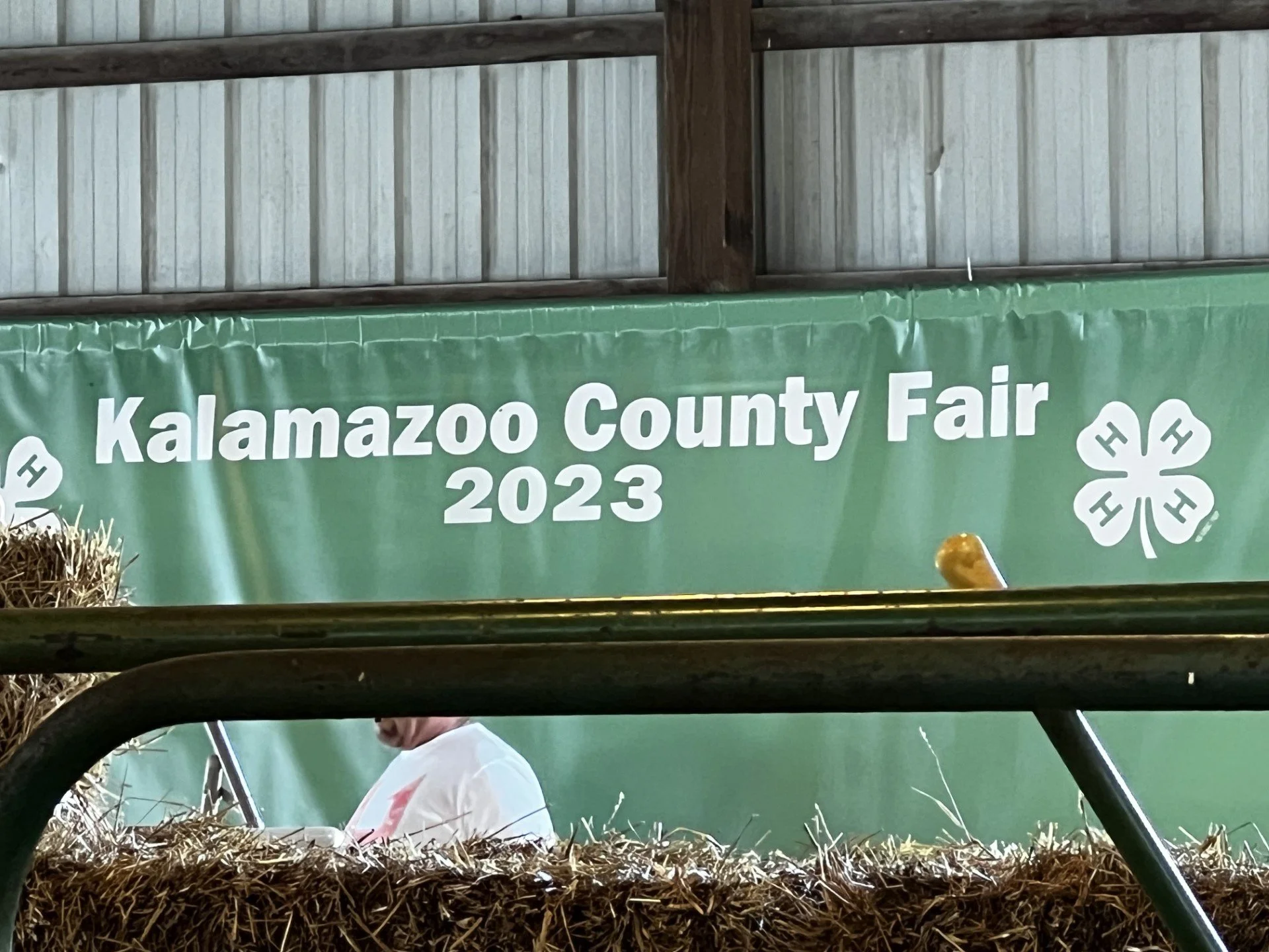Kalamazoo County Fair.jpg