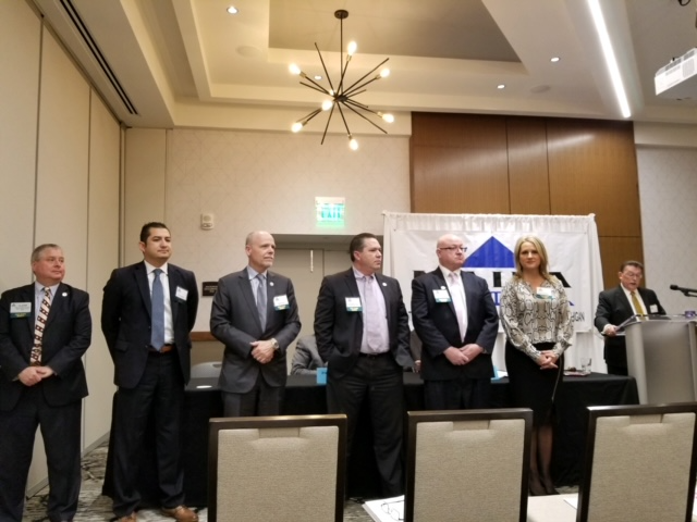 Me taking NAIFA state presidency for 2020_2.png